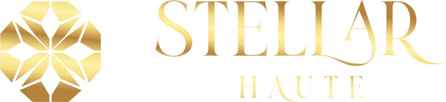 Stellar Haute